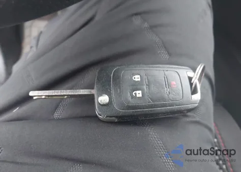 2016 Chevrolet Equinox Lt from USA, damaged, VIN 2GNALCEK7G1160311